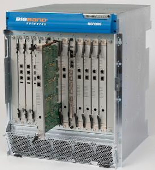 Bigband Msp 300 Dpi 274x300