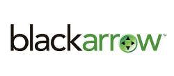 Blackarro Logo 250x110