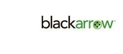 Blackarrow Logo 250x110