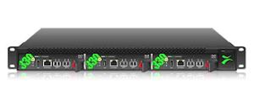 Bridgetech Vb330 300x132