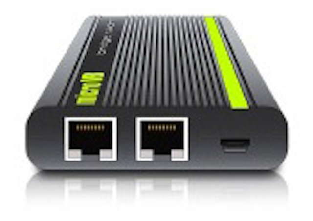 Bridgetechmicrovb