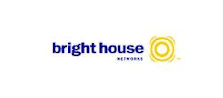 Brighthouse Logo 250x110