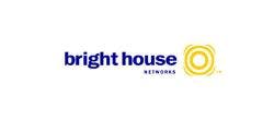 Brighthouse Logo 250x110