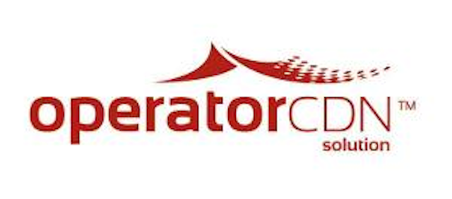Broadpeak Operatorcdn 300x132
