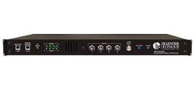Bt Encoder 300x132