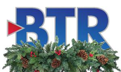 Btr Edit Note Art 300x179
