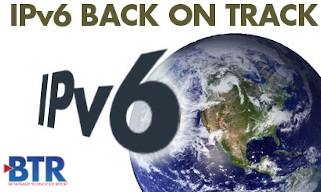 Btr Feature 4 11 12 Ipv6
