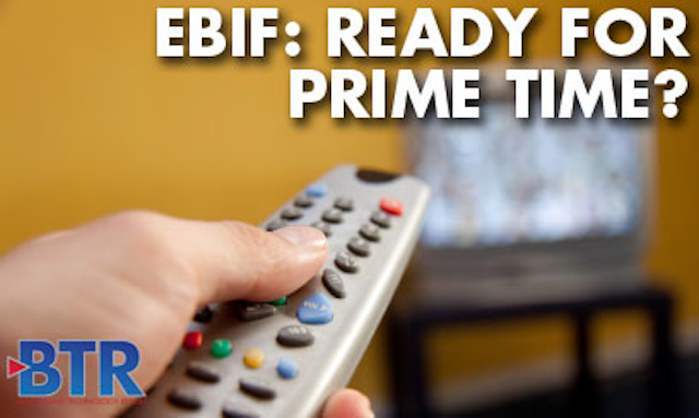 Btr Feature 4 4 12 Ebif V2