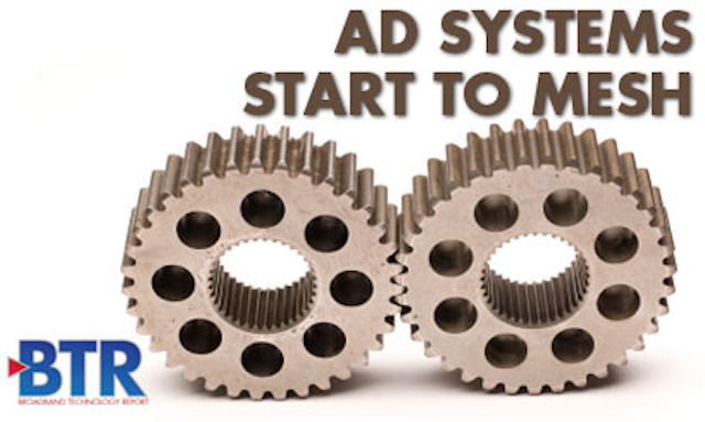 Btr Feature Ad Systems Mesh