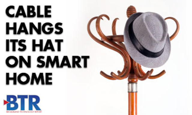 Btr Feature Art Hat 9 4 12