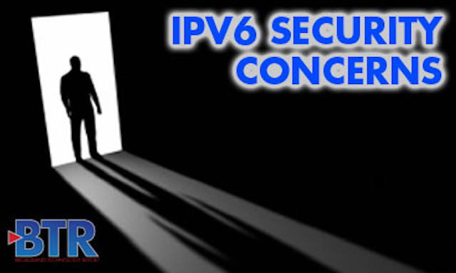 Btr Feature Art Ipv6 4 25 12