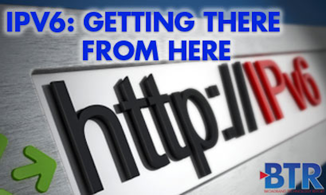 Btr Feature Art Ipv6 8 28 12