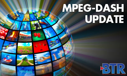 Btr Feature Art Mpeg 1 8 13