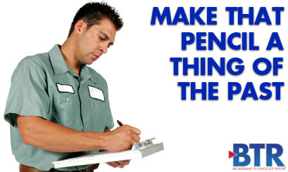 Btr Feature Art Pencil 12 4 12