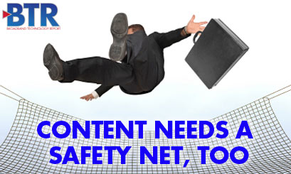 Btr Feature Art Safetynet 11 20 12