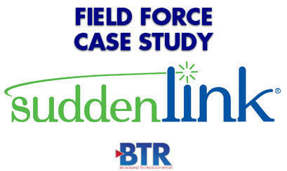 Btr Feature Art Suddenlink 12 18 12