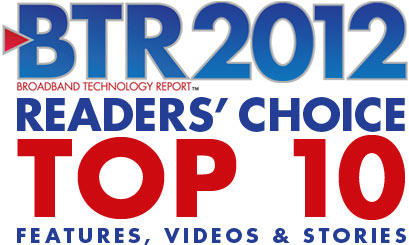 Btr Feature Art Top10 12 20 12