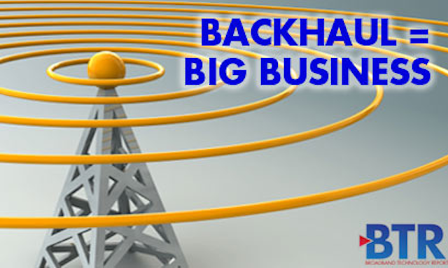 Btr Ftr Art Backhaul 7 31 12