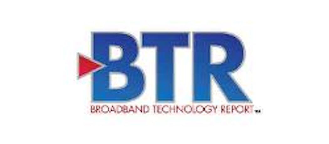 Btr Logo2013 250x110
