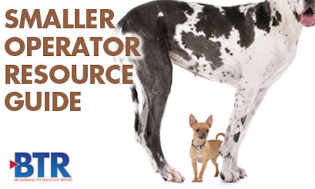 Btr Resource Guide