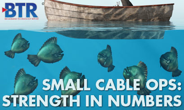 Btr Small Cable Ops2