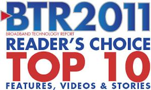 Btr Top 10 Art 300x179