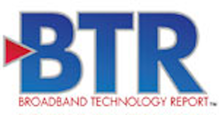 Btrlogo Tm