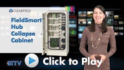 Bttv Comcast Special Report Clearfield