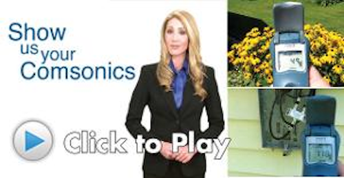Bttv Comsonics Contest 300x154