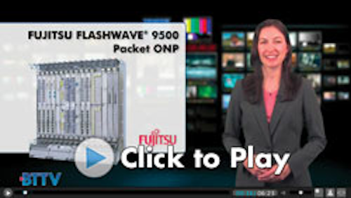 Bttv Mbl Thumb Fujitsu