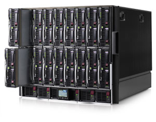C7000w16 300px