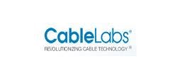 Cablelabs Logo 250x110