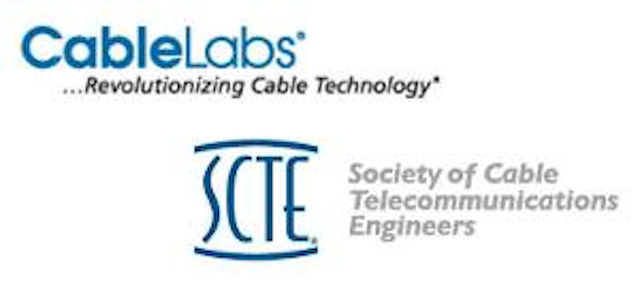 Cablelabs Scte Logos 300x132