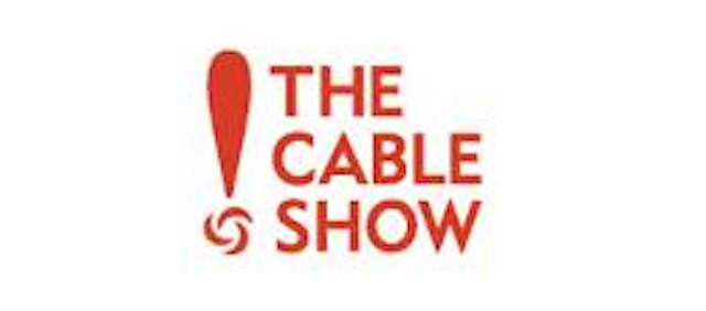 Cableshowlogo 250x110