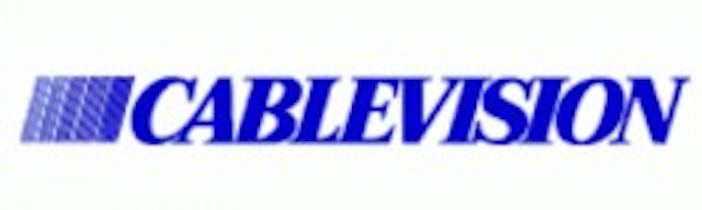 Cablevision Logo 250x168 E1301939733986