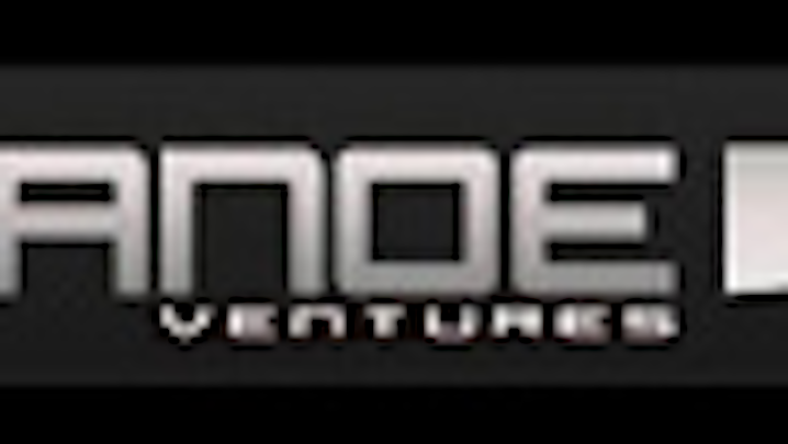 Canoe2