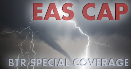 Cap Eas Image