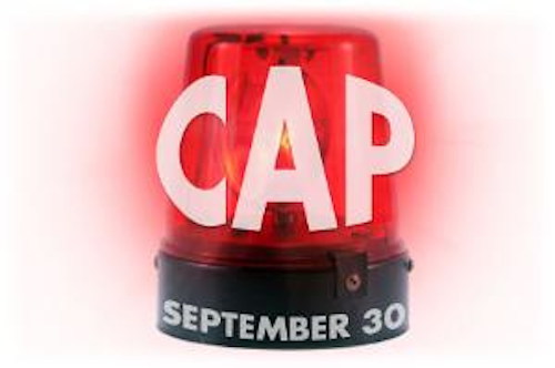 Cap Siren 300x198
