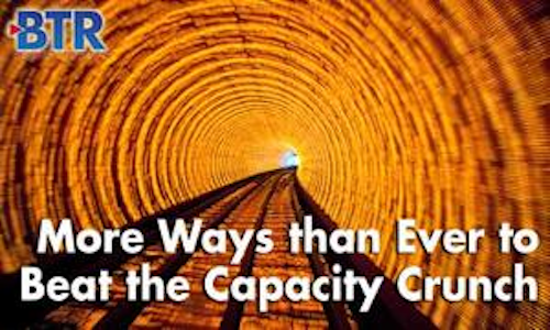 Capacitycrunchart 300x180
