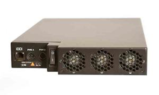Casasystems C1g 300x180
