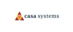 Casasystems Logo 250x110