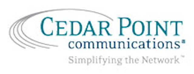 Cedarpointlogo