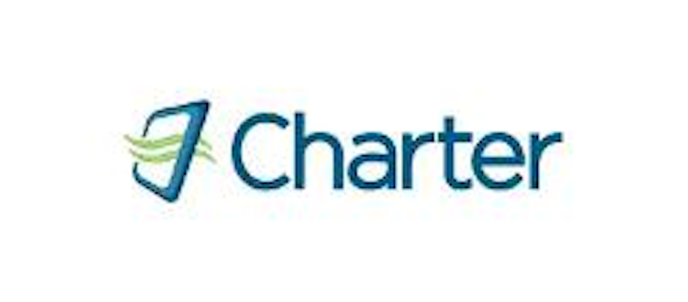 David Haigh Moves over to Charter | Broadband Technology Report