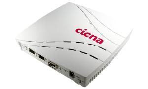 Ciena 3902 300x180