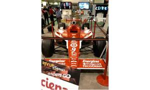 Cienaracecar 300x180