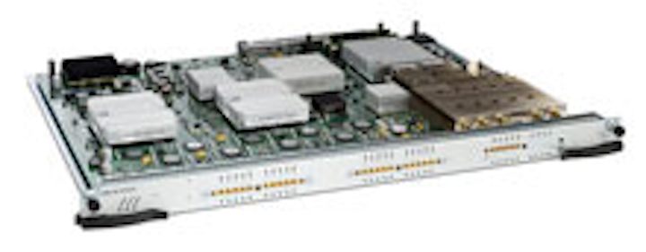 Cisco1
