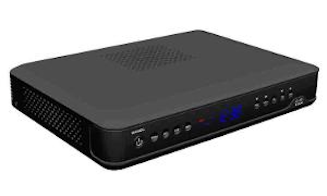 Cisco 9845hdc 300x180