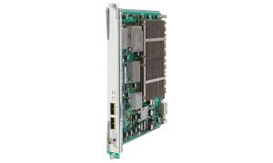 Cisco Ds 384 300x180