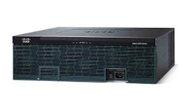 Cisco Security 300x180