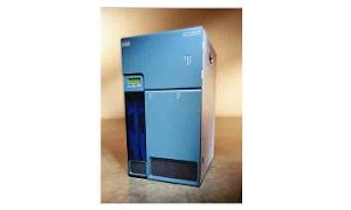 Cisco Ubr10k 300x180